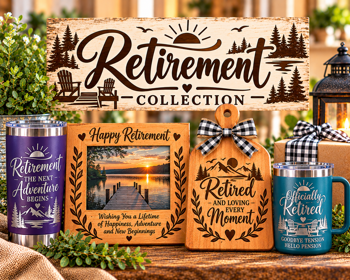 Retirement