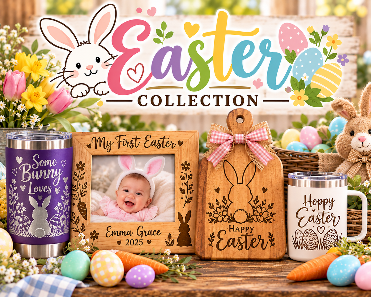 Easter