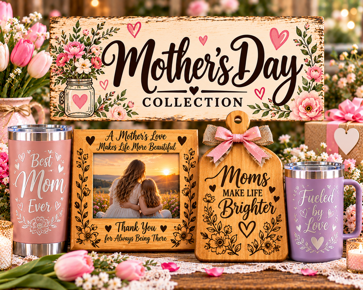 Mother’s Day