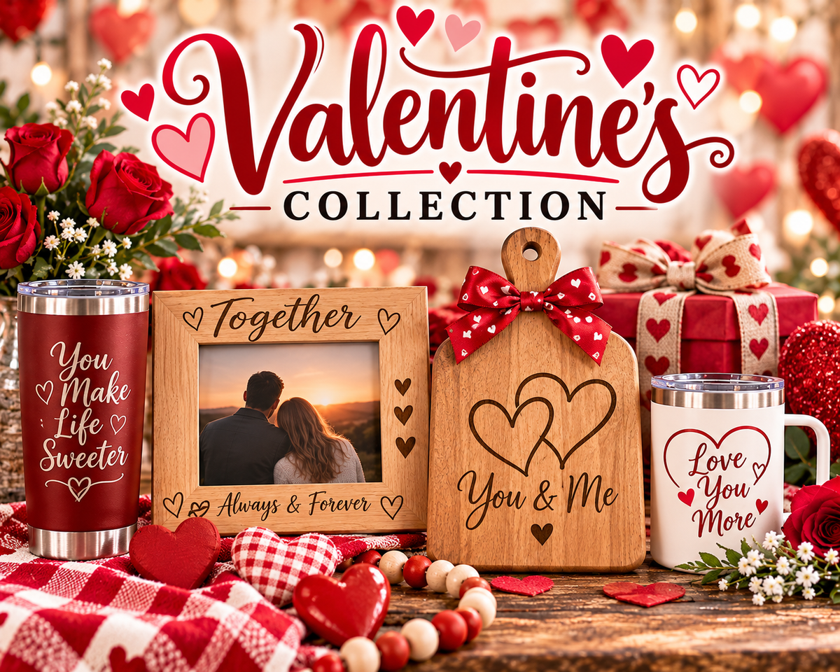 Valentine’s Day